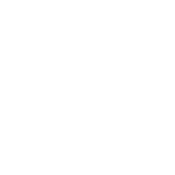 Garantía de confianza