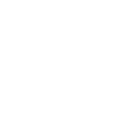 Precios competitivos